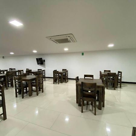 Hotel G Cartagena Exterior foto